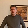 Legendarni igrač Veleža Semir Tuce doživio infarkt