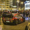 Klix.ba na Croatia Rallyju: Neuville i Hyundai na čelu kolone nakon prvog dana