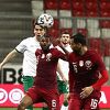Katar će 27. aprila biti domaćin izvlačenja FIFA-inog arapskog prvenstva 2021TM