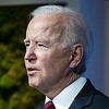 Američki mediji: Biden poručio Erdoganu da će masakr nad Armencima priznati kao genocid