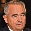 Ibro Berilo i Đemal Memagić mogli bi krenuti za Efendićem, iz SDA u Stranku za BiH