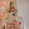 Selena Gomez iznenadila fanove plavom bojom kose