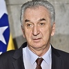 Šarović: Spremni smo razgovarati s Trojkom, za BiH je važno ostaviti opterećujuće teme po strani