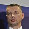 Nešić: Vrijedne pažnje su izjave iz FBiH da je moguće raditi na stvarima bitnim za sve građane