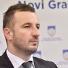 Efendićevim napuštanjem stranke SDA bi mogla ostati i bez većine u općinskom vijeću