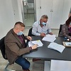 Tešanjski Madi kupio dobojski Agromix i spasio radna mjesta