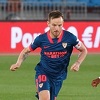 Rakitić: Šteta što je moj prijatelj Salihamidžić odlučio da me ne dovede u Bayern