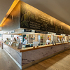 Zavirite u renovirani restoran Vapiano u Alta Shopping Centru