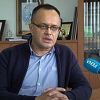 Vlada FBiH: Javni pozivi za dodjelu sredstava boračkoj populaciji u narednoj sedmici