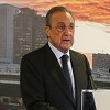 Perez najavio da će Superliga biti realizovana, otkrio zašto nije bilo Bayerna i PSG-a