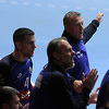 Obrvan skratio spisak rukometaša BiH za mečeve protiv Njemačke i Austrije