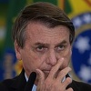 Brazilski predsjednik: Spreman sam izvesti vojsku na ulice ako bude "nekih problema"