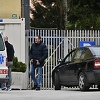 Slučaj "Dženan Memić": Sud BiH odredio jednomjesečni pritvor policajcu Josipu Bariću
