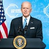 Joe Biden masakr nad Armencima zvanično priznao kao genocid
