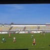 Rudar Prijedor suvereno gazi ka povratku u Premijer ligu BiH nakon sedam godina