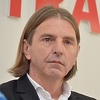 Predrag Kojović: Kažu da nema jače sile od ideje čije vrijeme je došlo