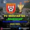 Mostar SG novi je šampion BiH u futsalu, u majstorici deklasirali Salines