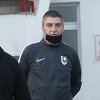 Marinović: Kovačević nam je pomogao, derbi protiv Željezničara je jako bitna utakmica
