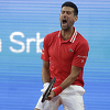 Karatsev nakon tri i po sata pobijedio Đokovića i izbacio ga s ATP turnira u Beogradu