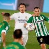 Real napravio veliki kiks u borbi za titulu, nije im pomogao ni oporavljeni Hazard