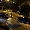 U saobraćajnoj nesreći na Kobiljoj Glavi povrijeđene dvije osobe