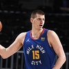 Košarkaši iz regije Jokić, Vučević, Bogdanović i Dončić dominirali na NBA parketima