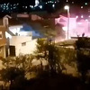 Neredi na ulicama Mostara: Navijači divljali, gradom odjekivali pucnji