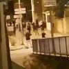 Epilog nereda u Mostaru tokom policijskog sata: Privedene tri osobe, policija traga za svim akterima