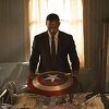 Snima se četvrti nastavak filma "Captain America"
