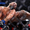 Usman nokautom "ugasio" Masvidala u jednoj od najboljih UFC priredbi u historiji