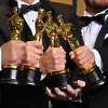 Večeras se dodjeljuje najprestižnija filmska nagrada Oscar: Naprijed "Quo Vadis, Aida?"!