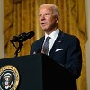 Veliki sastanak NATO-a u junu: Dolazi i Biden, jača se saradnja i ulaganje