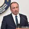 Crnadak: Na djelu je realizacija dogovora Dodik - Izetbegović