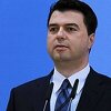 Danas izbori u Albaniji: Može li Lulzim Basha ugroziti osmogodišnju vladavinu Edija Rame