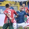 Željezničar danas protiv Olimpika traži prekid crnog niza, Borac lovi prvo mjesto