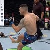Chris Weidman slomio nogu nakon samo 17 sekundi borbe na UFC-u
