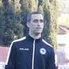FK Sarajevo: Oštećeni smo sudijskim odlukama, pozivamo premijerligaše na sastanak