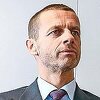 Predsjednik UEFA-e najavio žestoke kazne za Real, Barcelonu i Juventus