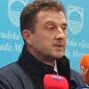 Gradonačelnik Mario Kordić najoštrije osudio sinoćnje nerede u Mostaru