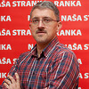 Naša stranka: Kako je moguće da se navijači slobodno kreću i prave nered tokom policijskog sata?