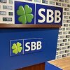 SBB o neredima: Nedopustivo ugrožavanje ljudskih života i uništavanje imovine