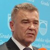 Gradsko vijeće Mostara: Nulta tolerancija prema učesnicima divljanja