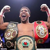 Joshua i Fury će zaraditi po 60 miliona eura nakon dogovora sa Saudijskom Arabijom