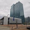 RS odbio zaduženje po kamati manjoj od 1 posto jer je bila "previsoka", pa prihvatio 4,75 posto