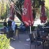 Oglasila se inspekcija: Centar "Safet Zajko" nije zatvoren, zatečeno je više od 1.000 ljudi