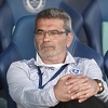 Slišković nakon nove bruke Željezničara: Olimpik je zaslužio pobjedu voljom i zalaganjem