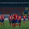 Borac pobijedio Široki Brijeg u Banjoj Luci i preuzeo prvo mjesto od Sarajeva
