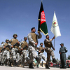 Afganistan: Američke vojne trupe započinju povlačenje, baze prepuštaju lokalnoj vojsci