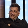 Danis Tanović za Klix.ba: I "Ničijoj zemlji" se desilo čudo, Jasmila i "Aida" zaslužuju Oscara