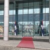 Vlada RS odobrila sredstva za isplatu jednokratne pomoći svim penzionerima